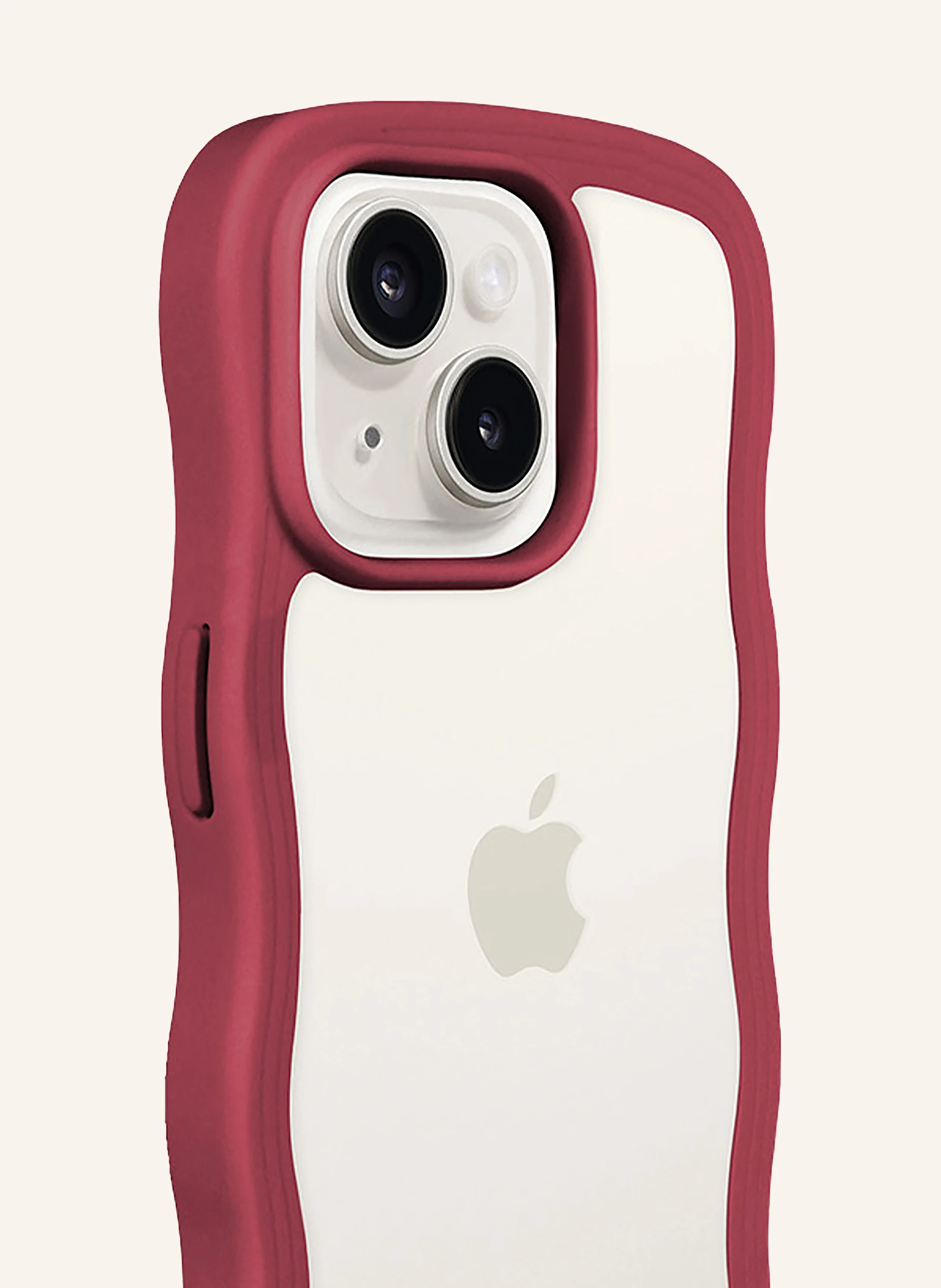 holdit Smartphone-Hülle WAVY