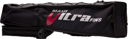 Maui Ultra Fins Finnentasche