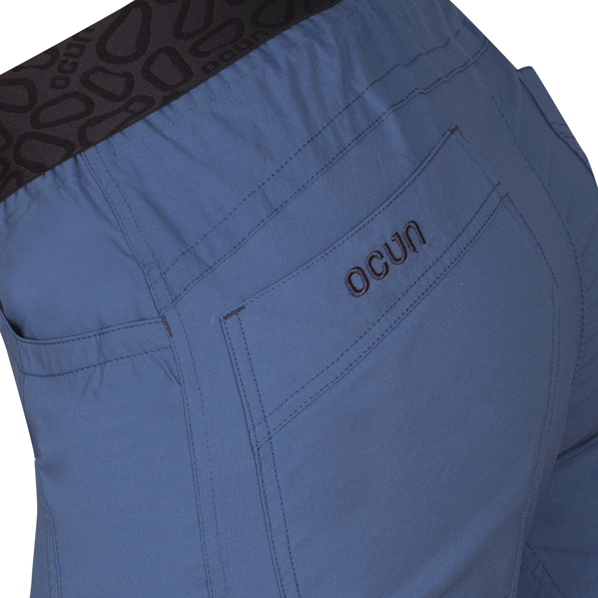 Ocun Mania Shorts M's