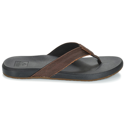 Reef - CUSHION BOUNCE PHANTOM LE - Marron