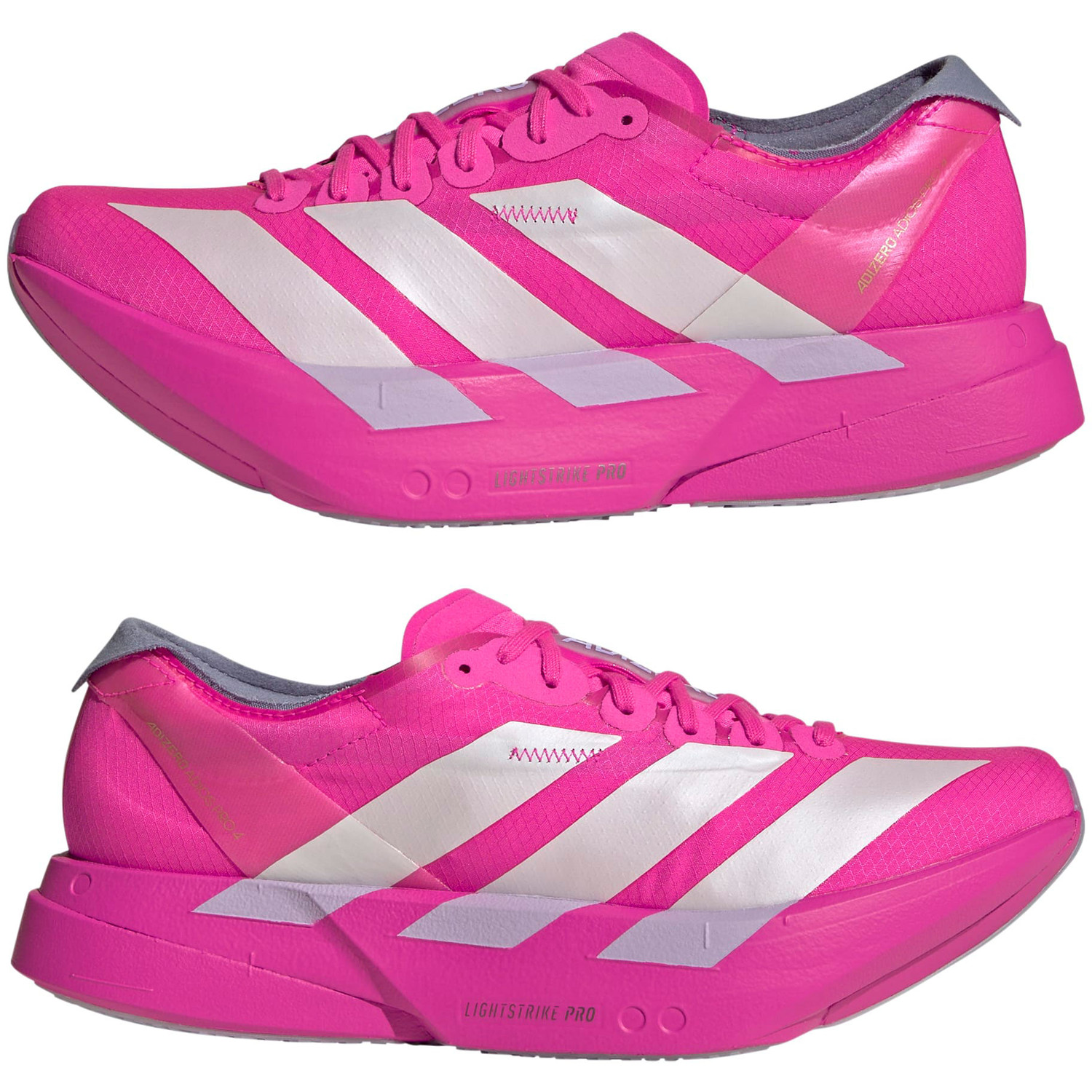 adidas Adizero Adios Pro 4 Dames