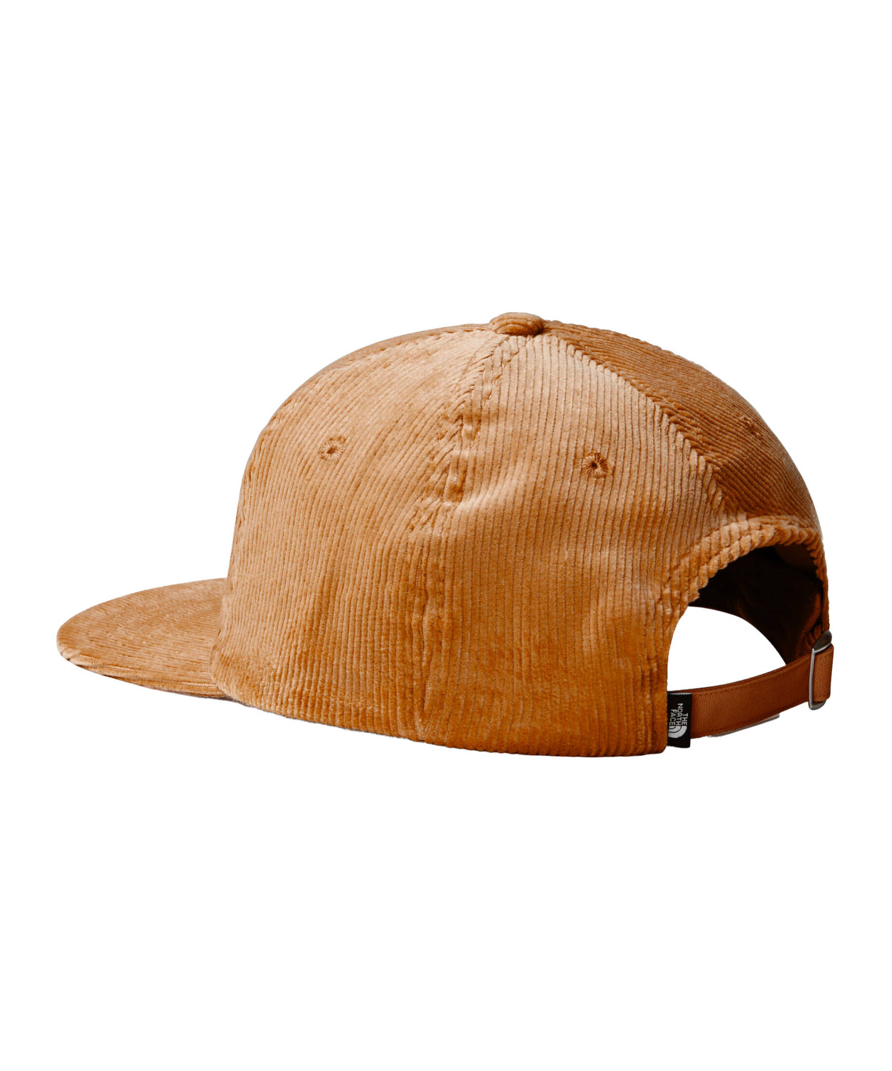 The North Face| Kappe Corduroy