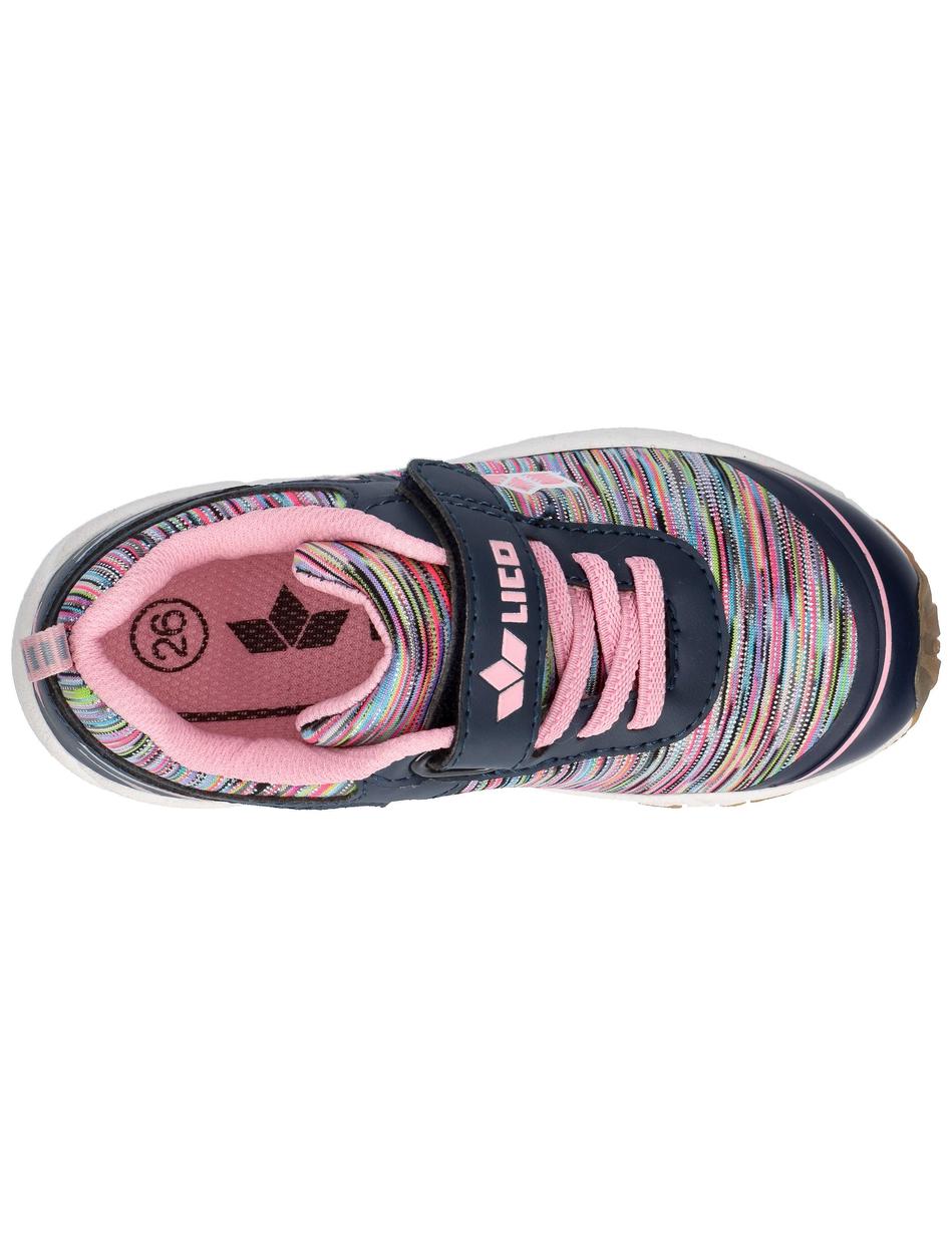Sportschuh Barney VS