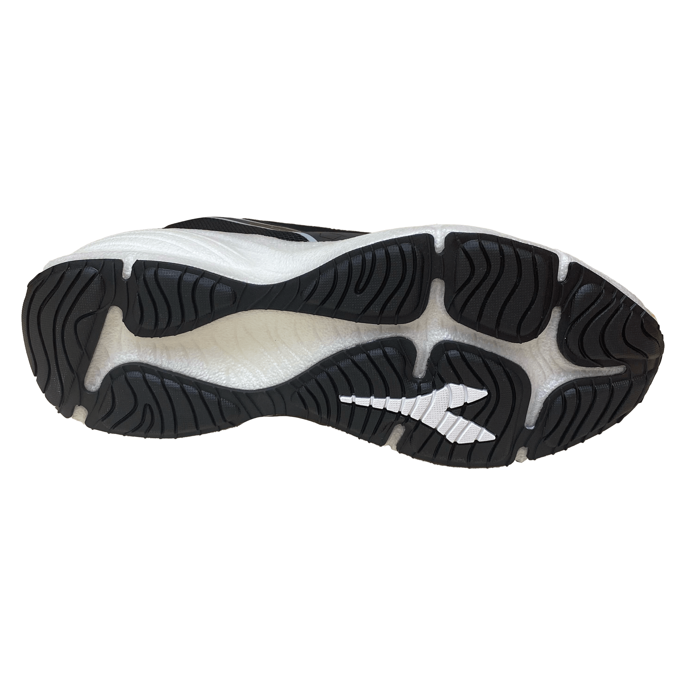 Diadora Freccia 2 - Dame - Løpesko