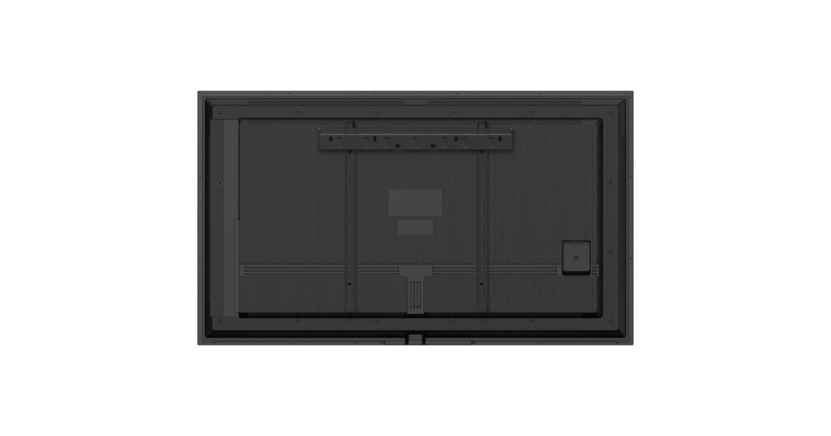 iiyamaProLite T4329AS-B1AG 42.5