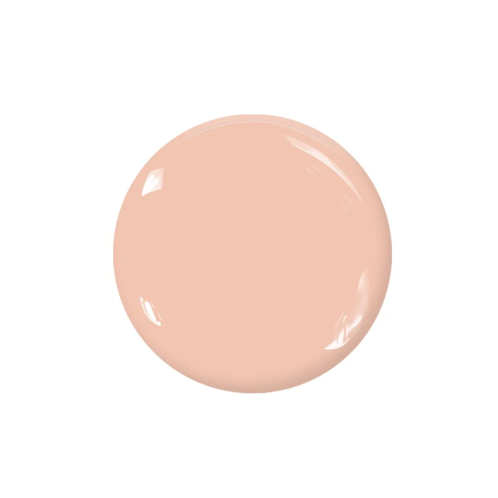 Le Mini Macaron  Gel Manicure Kit - Praline
