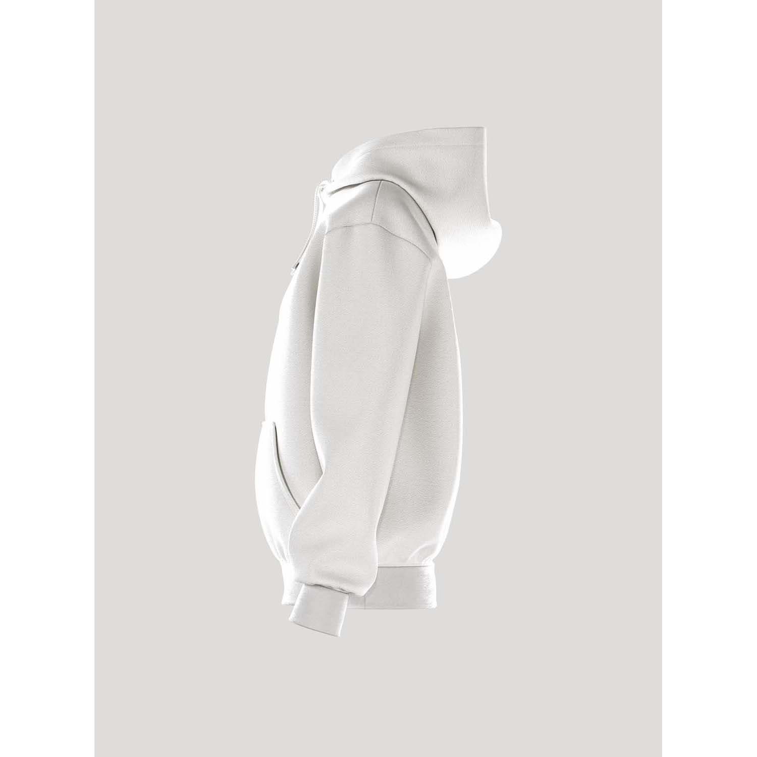 Björn Borg  Logo Hoodie