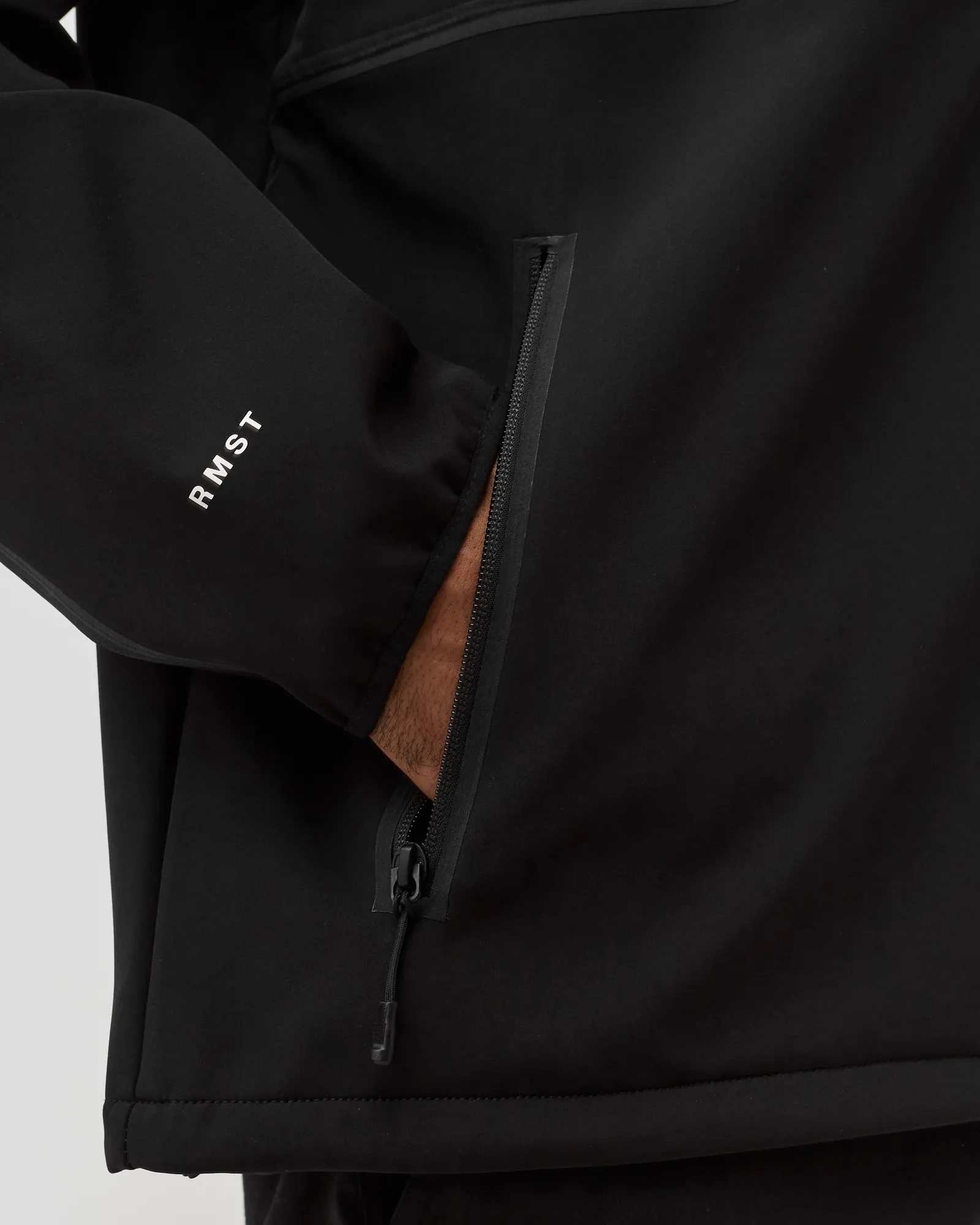 The North Face RMST DENALI JACKET