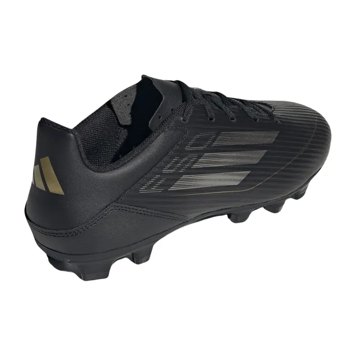 Adidas F50 Club FxG Voetbalschoenen Heren