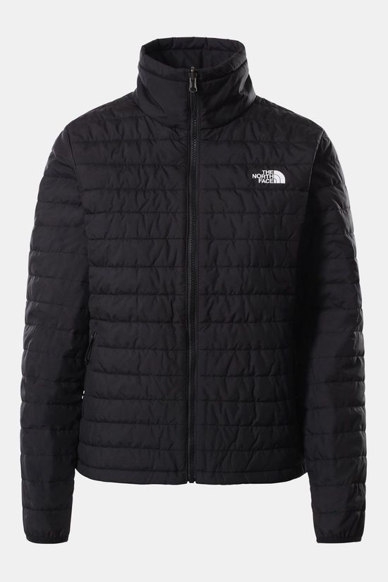 The North Face The North Face Carto Triclimate 3-in-1 Jas Dames