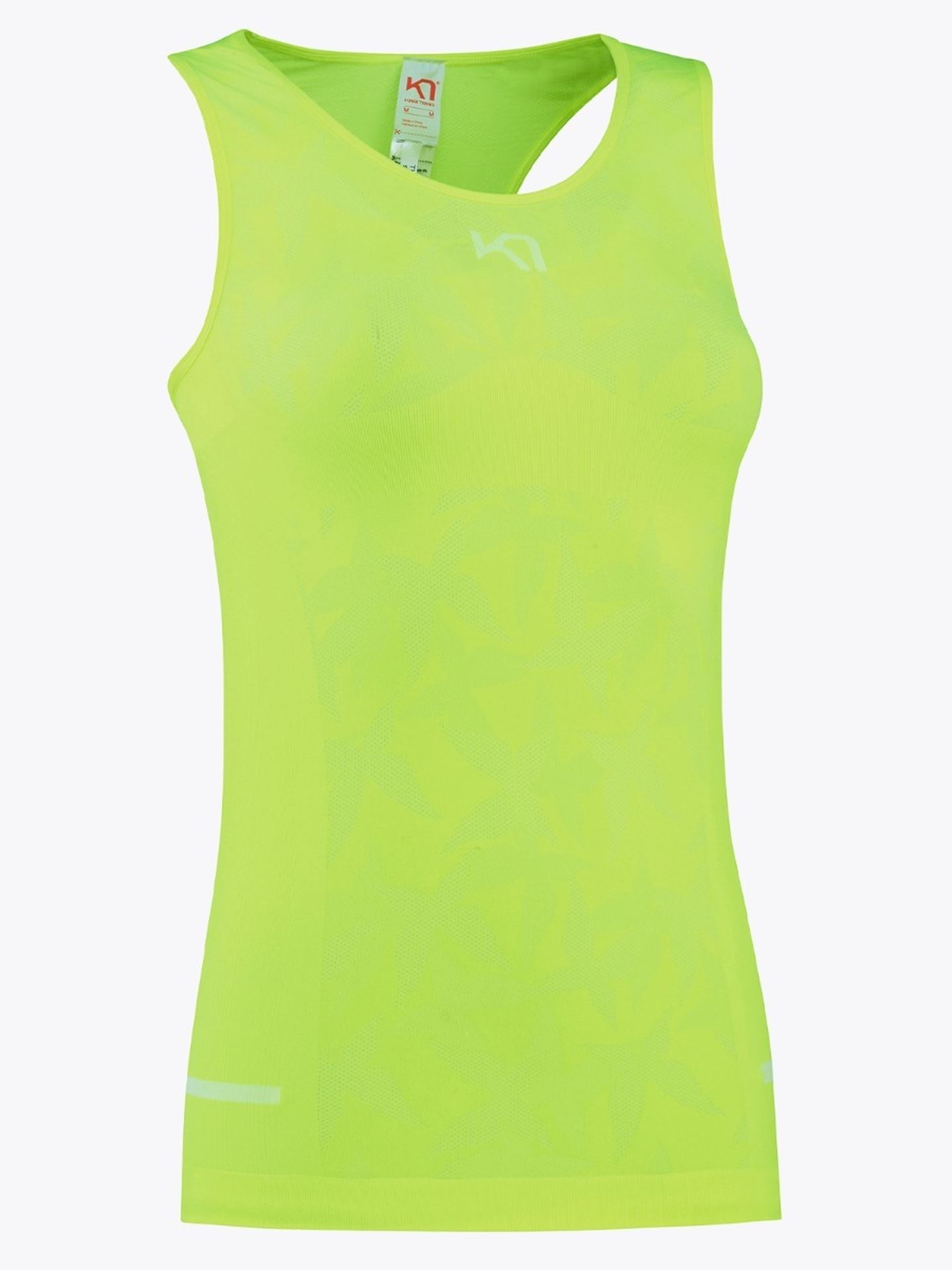 Butterfly top