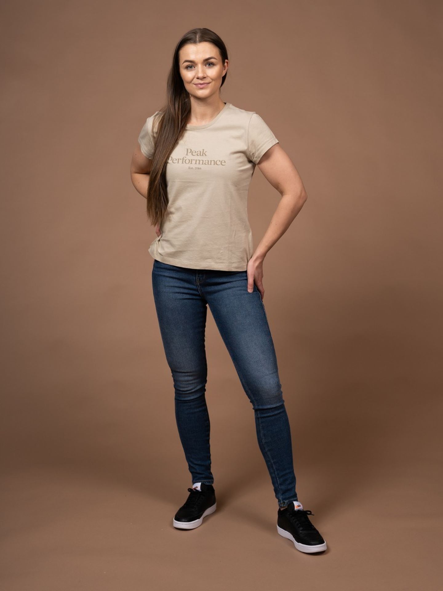 Original Tee