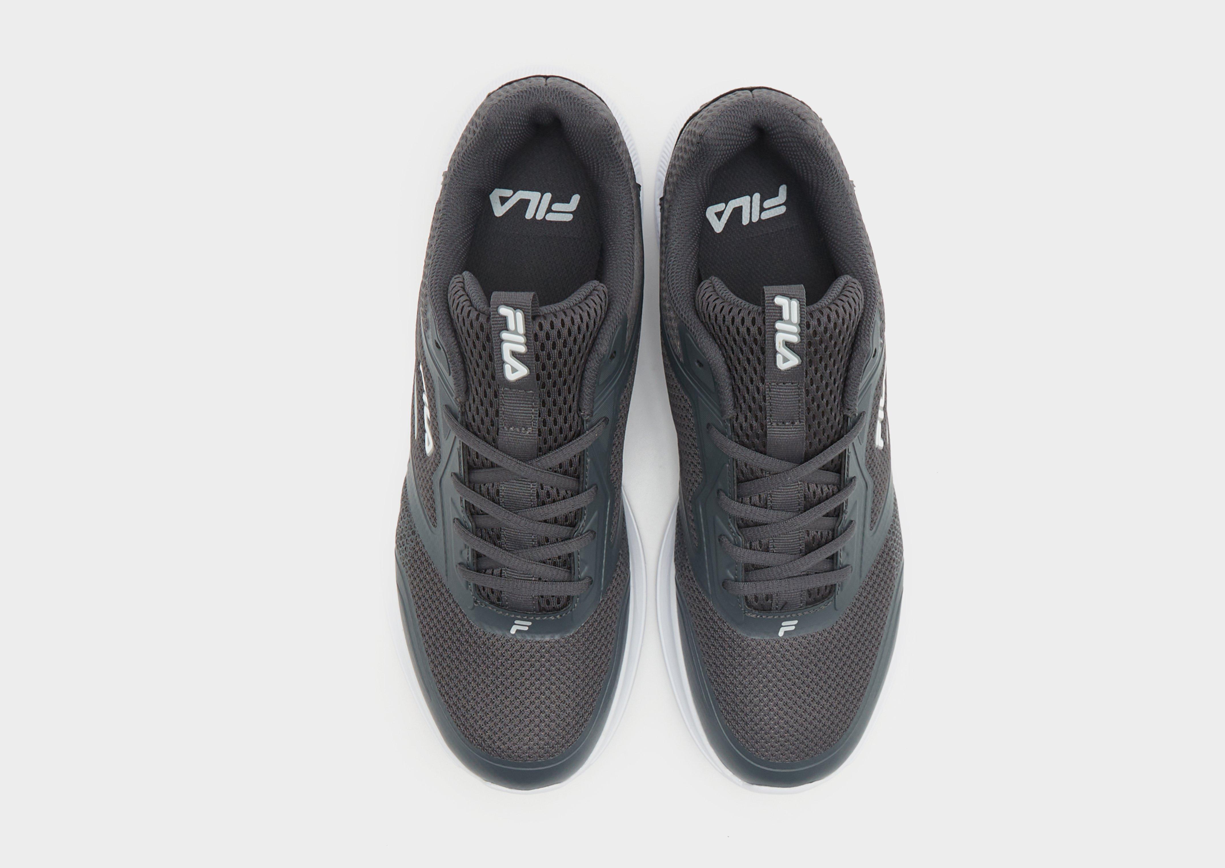 Fila Memory Trexler Homme
