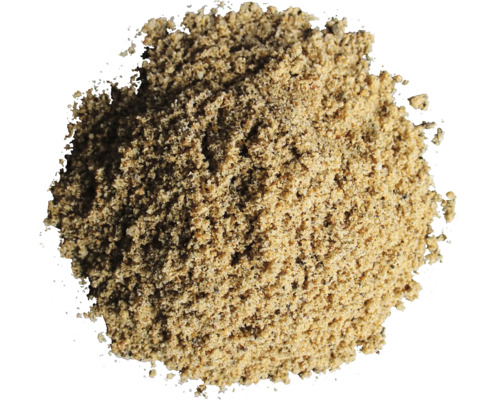 FLAIRSTONE Big Bag Metselzand 0-2 mm ca. 850 kg = 0,5 cbm
