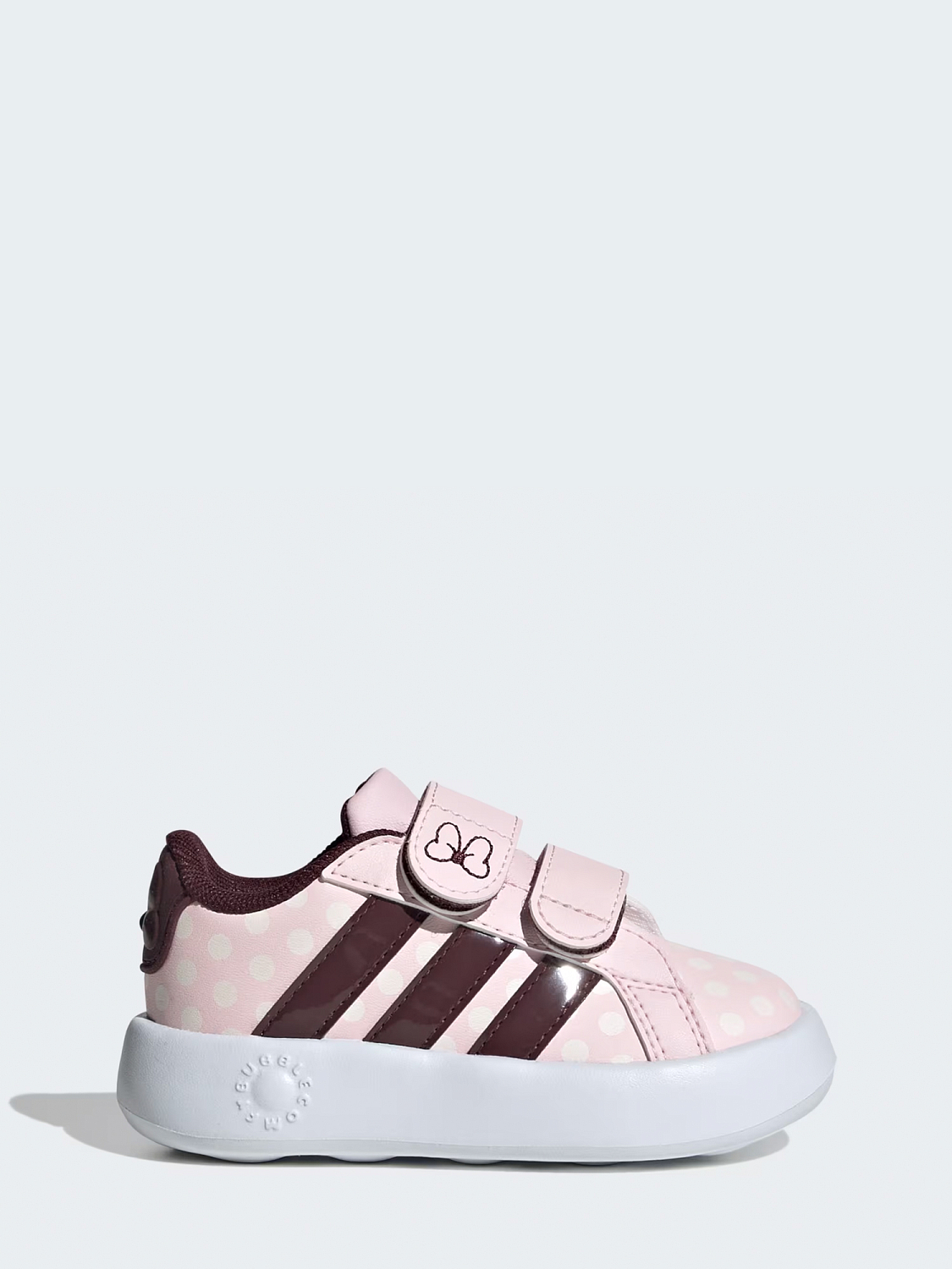 Adidas Disney Minnie Mouse Grand Court