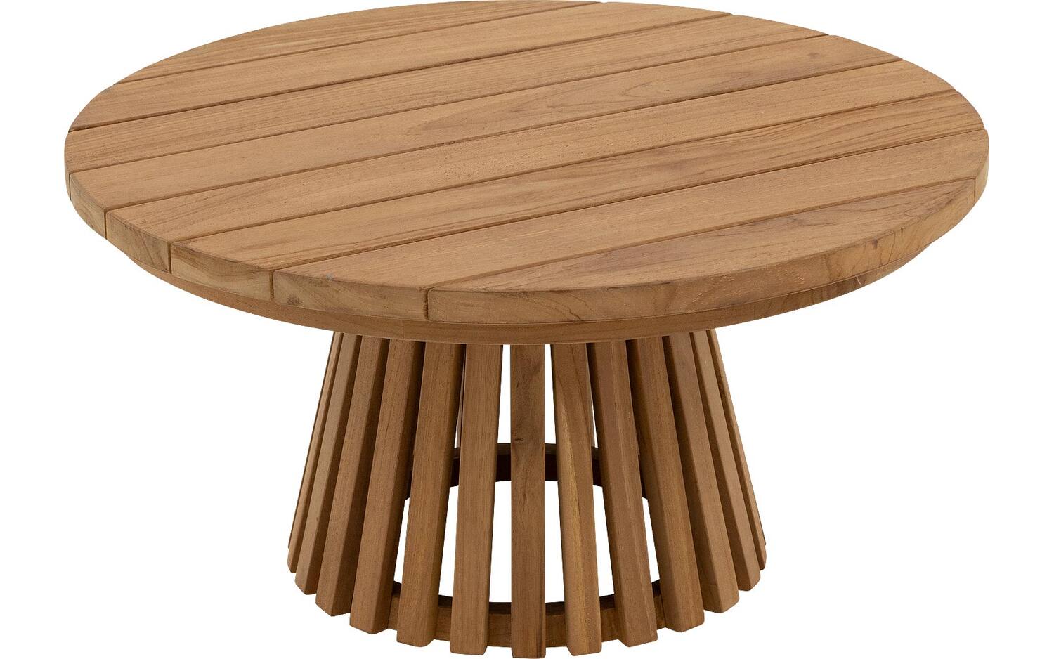 Salontafel Voor Buiten Idro