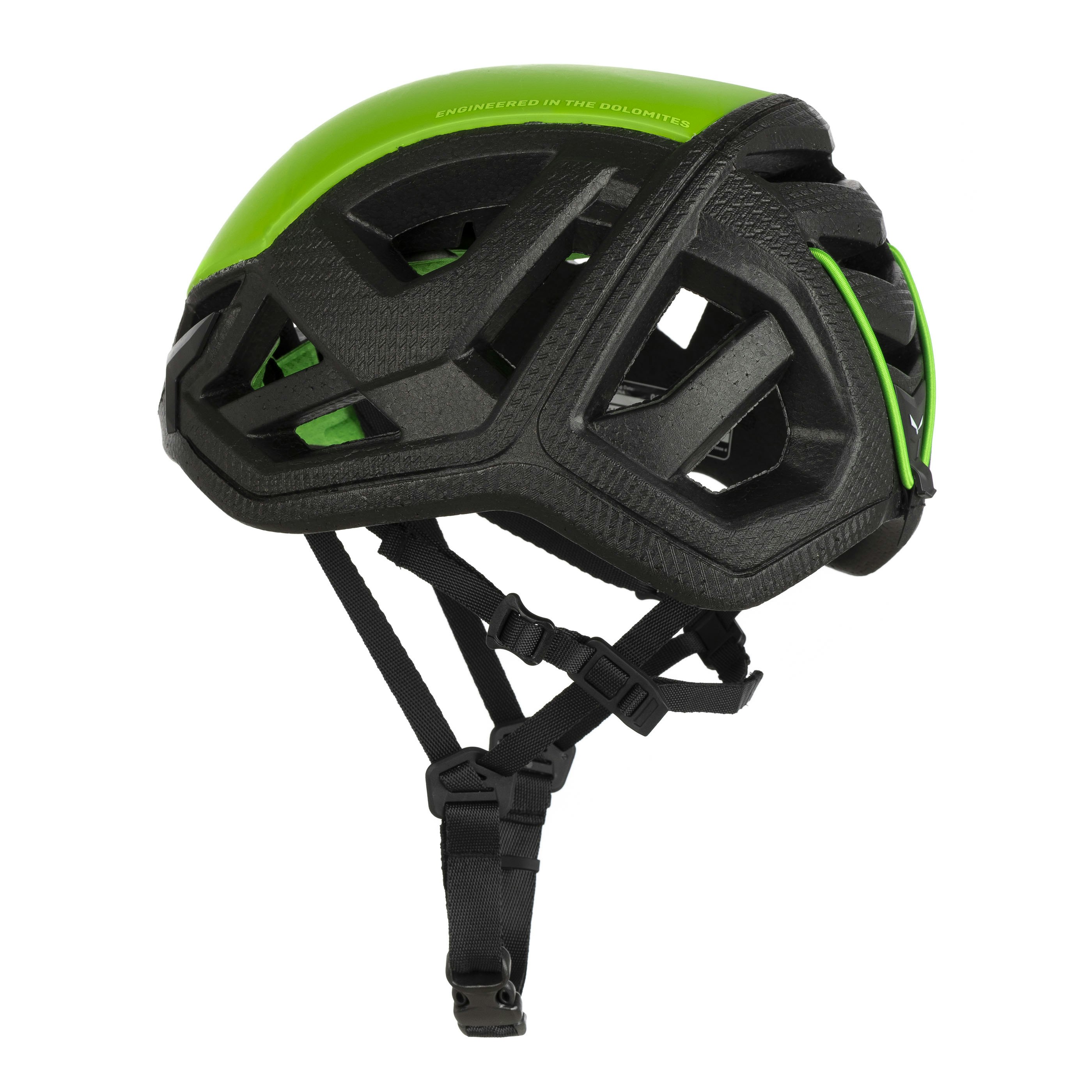 Piuma 3.0 Helm