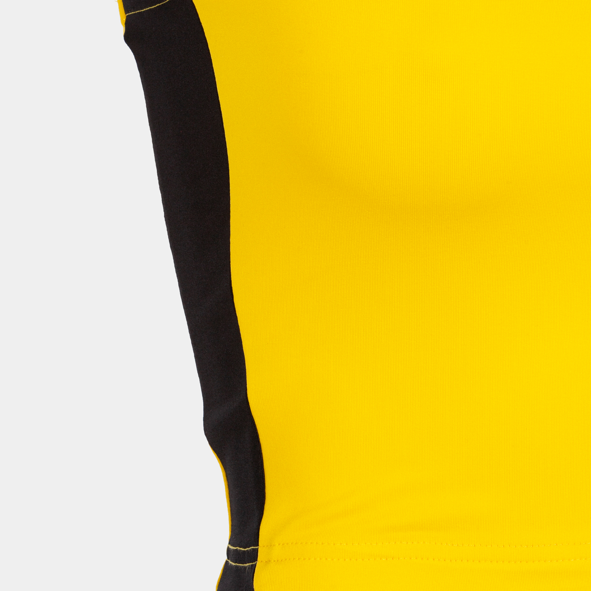 Top Joma Record Ii Amarillo Negro