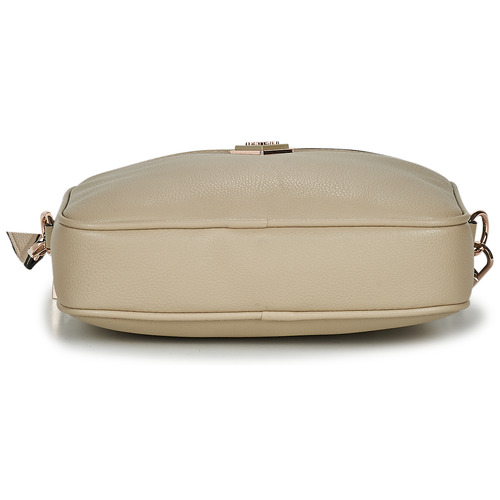 Guess - MERIDIAN Beige
