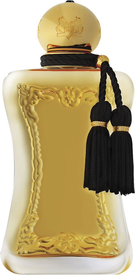 Parfums de Marly Safanad Eau de Parfum