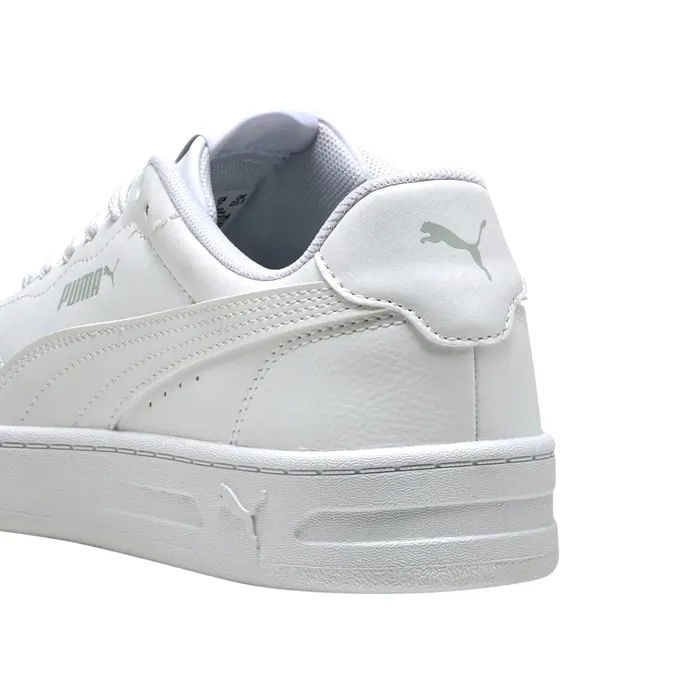 Puma Court Lally Sneakers Dames