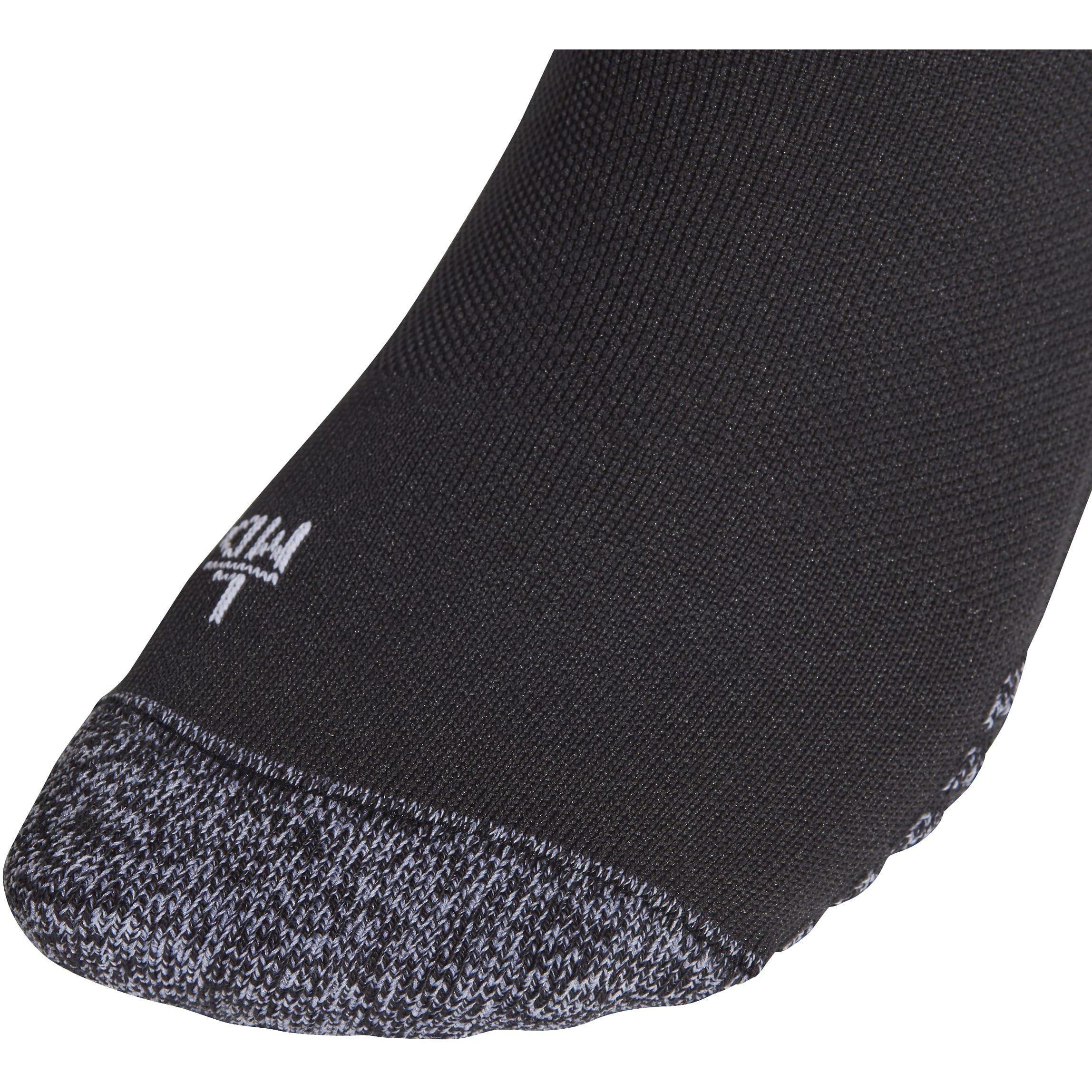 adidas Adi 21 Socks Juniors