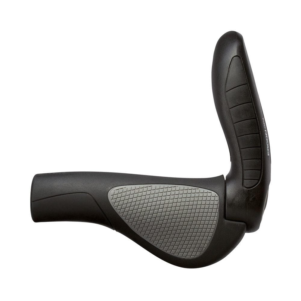 Ergon GP4 Griff Large