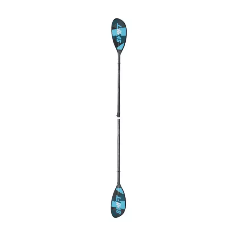 pagaie kayak BIC swift fc 30 225-235 2 pcs