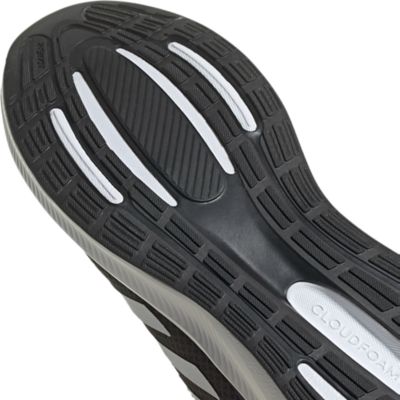 AdidasRunfalcon 3 - schwarz