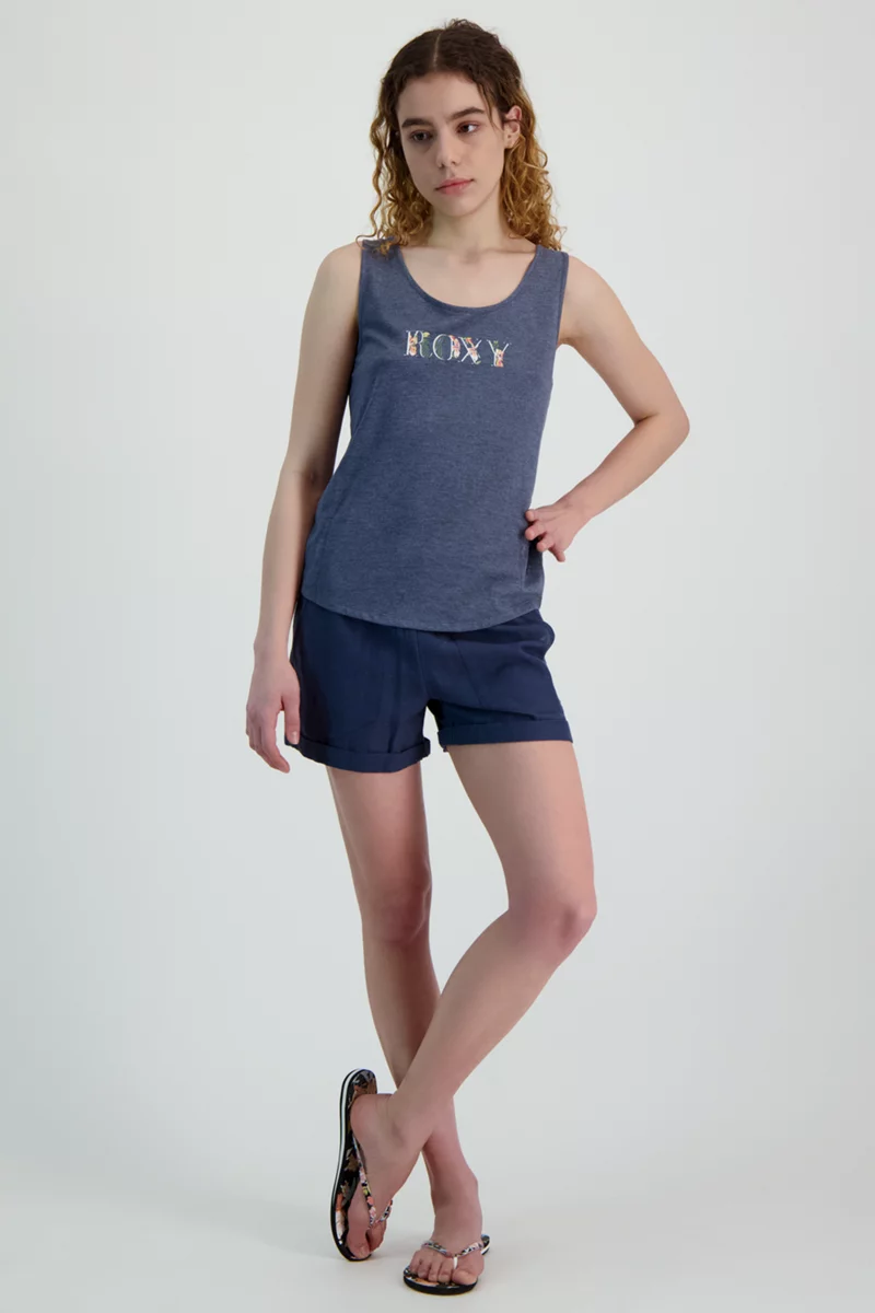 Roxy Another Kiss Damen Short