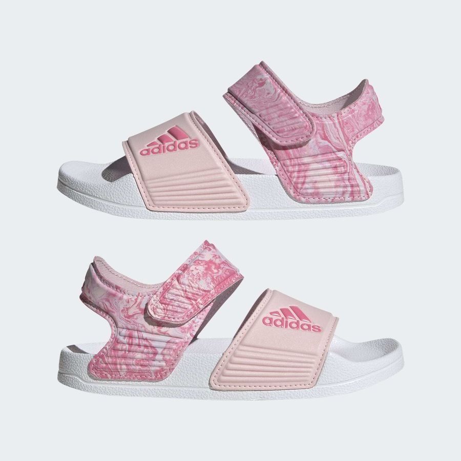Adidas Claquette Adilette
