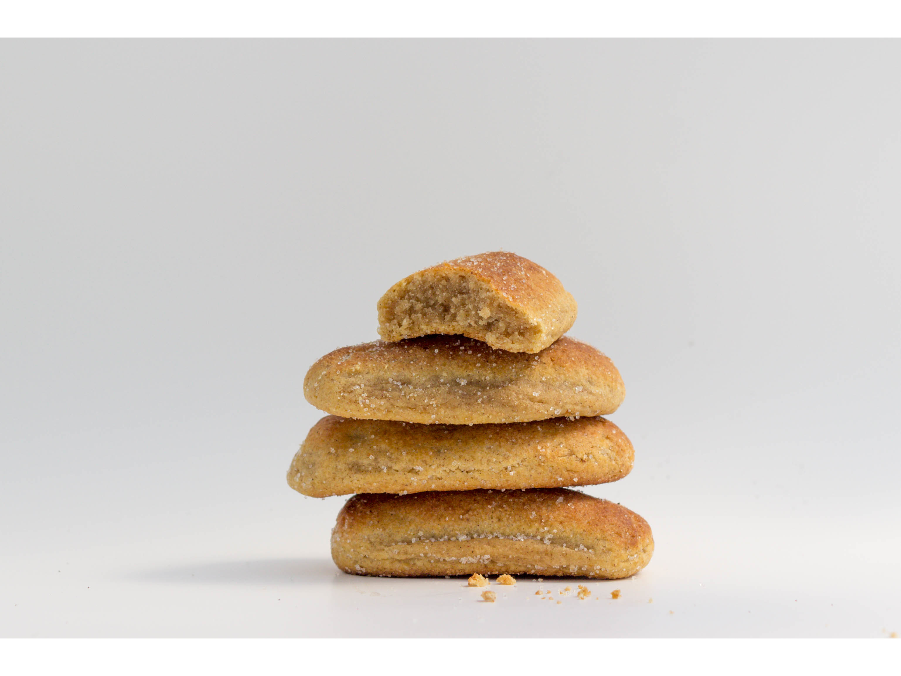 BROAS BISCOITOS DE SINTRA DE MEL 330GR