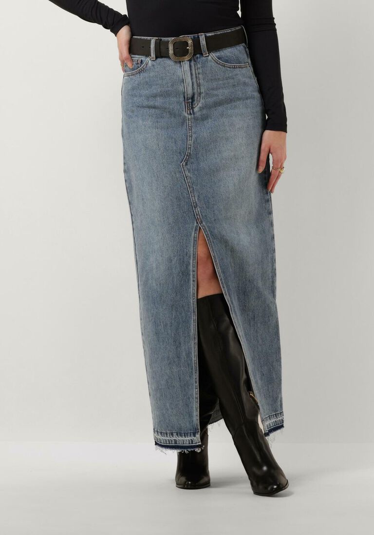 CATWALK JUNKIE blauwe catwalk junkie  sk pip