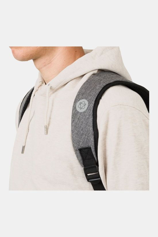 AGU AGU Backpack Shelter Rugzak
