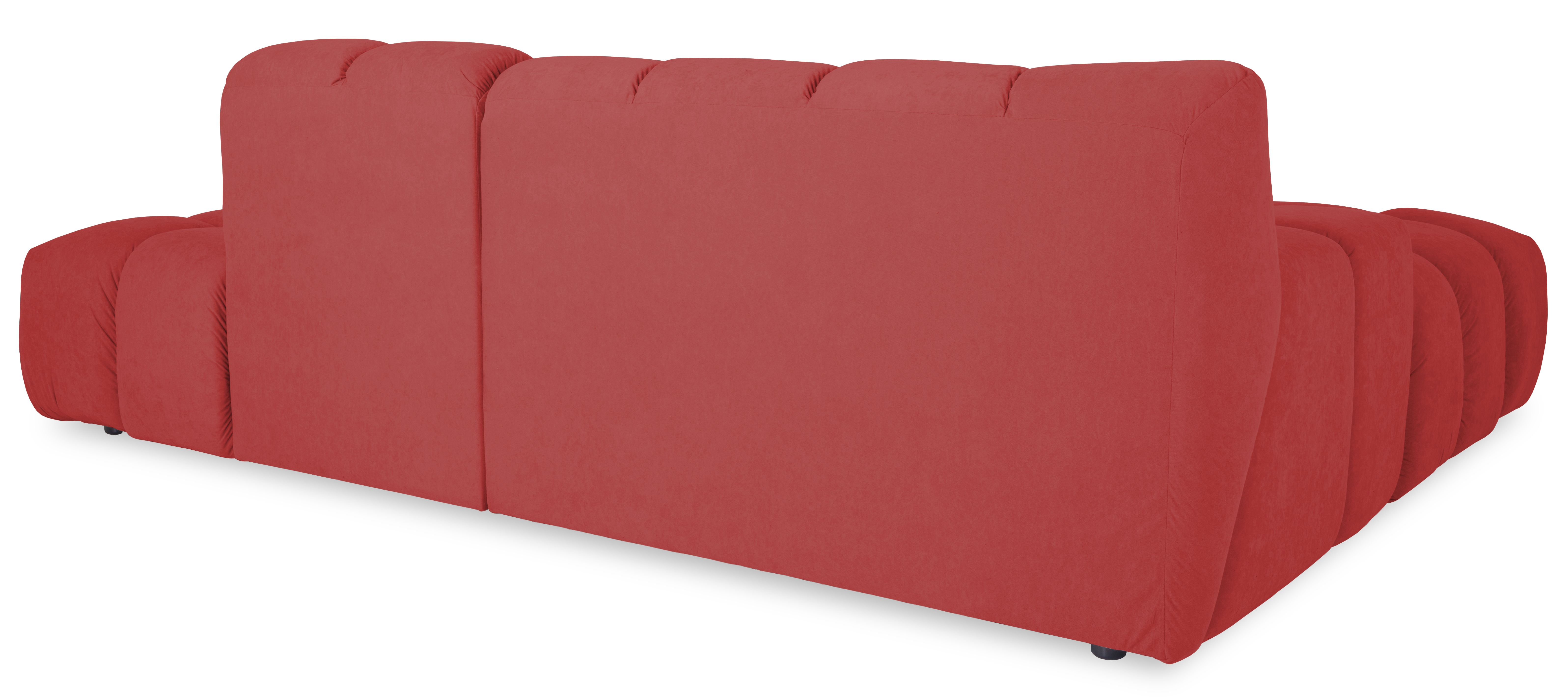 Loungebank Trentino