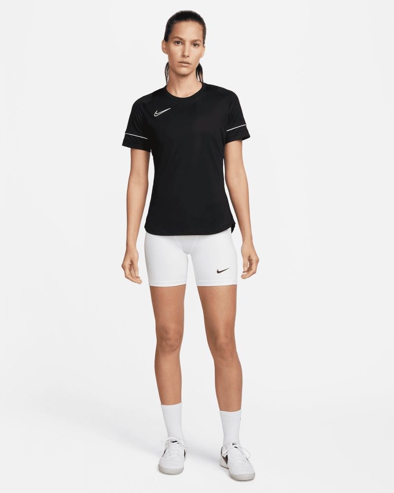 Cuissard Nike Nike Pro Strike pour femme