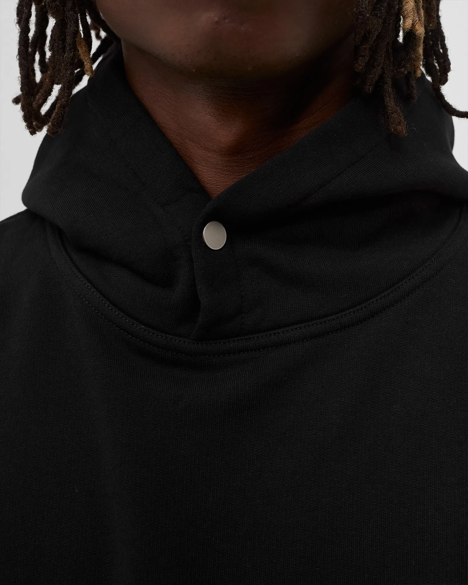 Represent REPRESENT OWNERS CLUB HOODIE