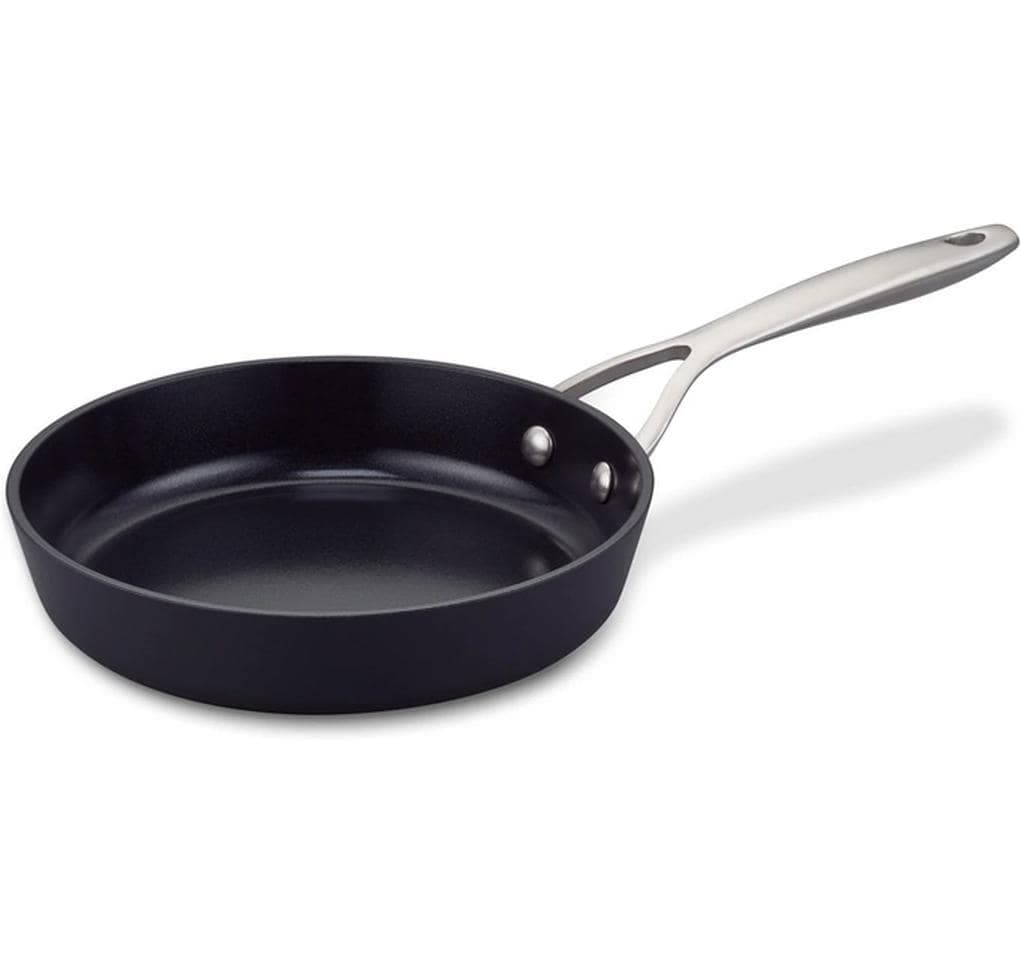 Brabantia Bratpfanne »Zenn«