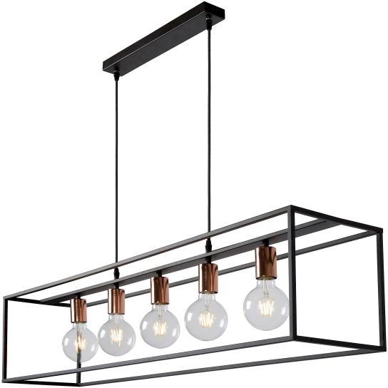 Lucide Arthur Hanglamp