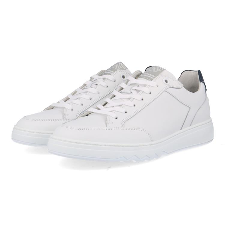 Floris van Bommel SFM-10183 white