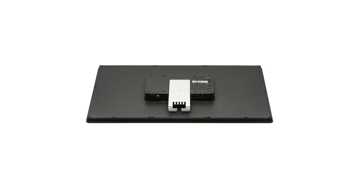 iiyamaProlite TF2415MC-B2 23.8
