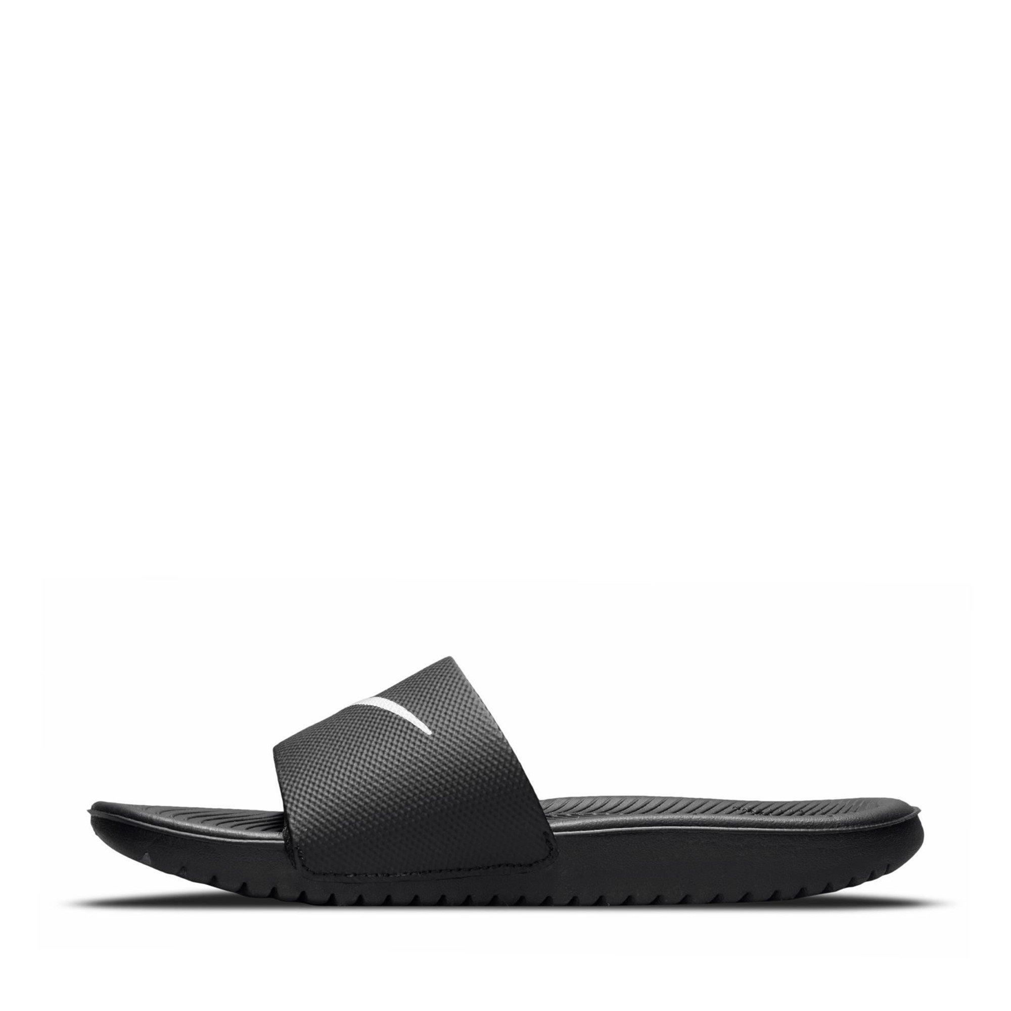 Nike Kawa Junior Slides