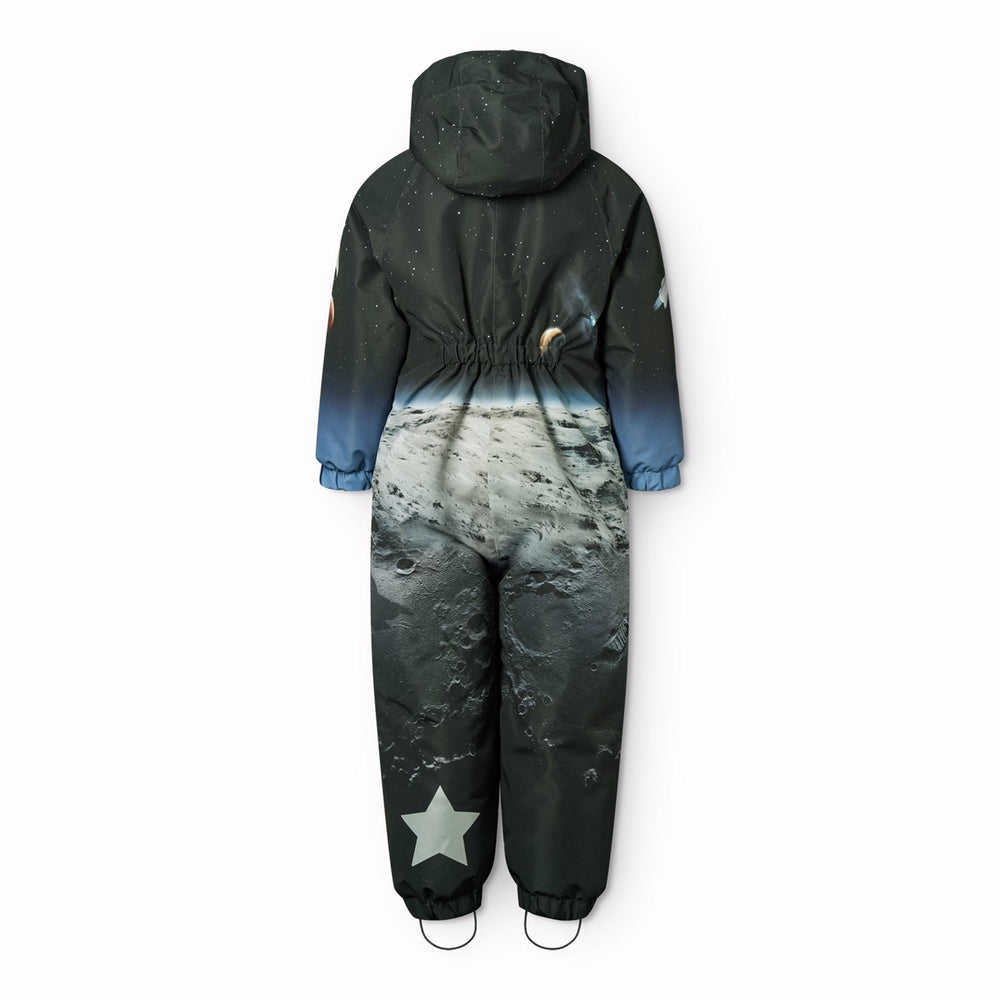 Køb Molo On The Moon Polar Junior Flyverdragt