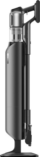 Dreame Z40 Station