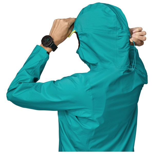 Patagonia - Women's Storm Racer Jacket - Veste de running