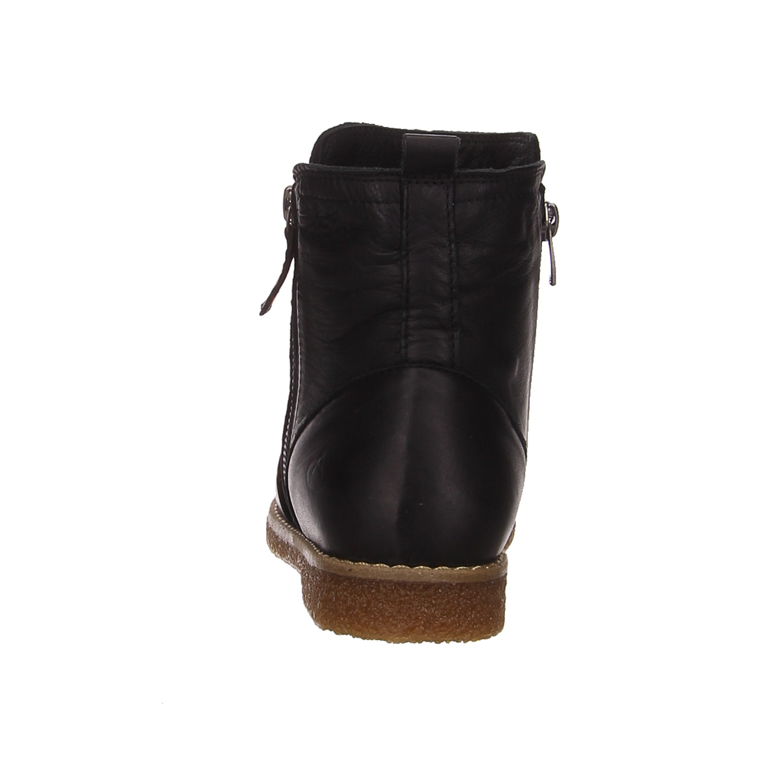 Andrea Conti Stiefeletten schw schwarz