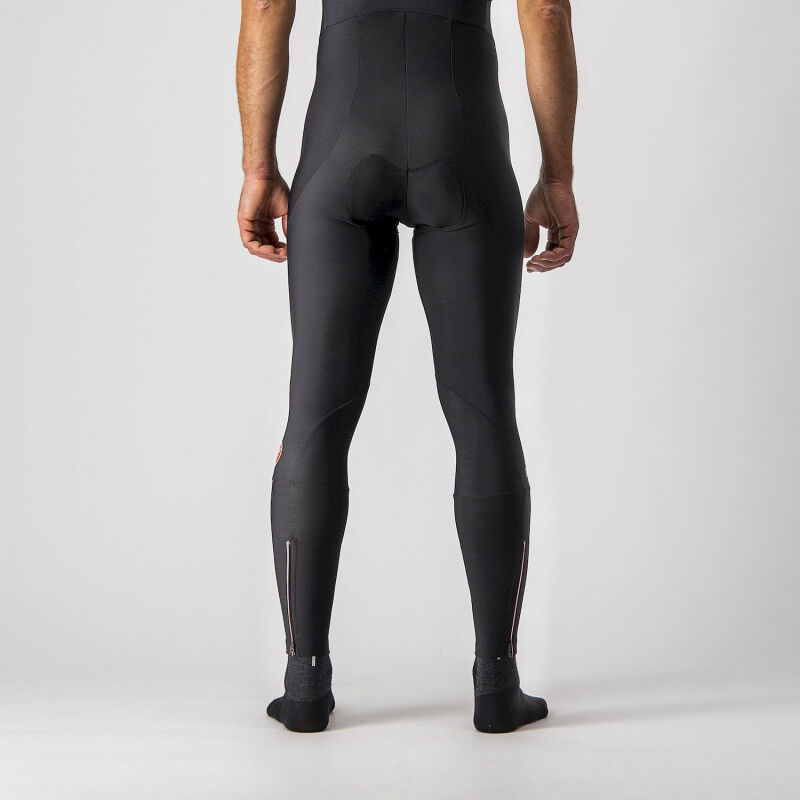 Entrata Bibtight - Cuissard vélo homme