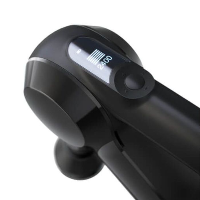 Therabody Unisex Massage Theragun Elite 5th Gen Sort