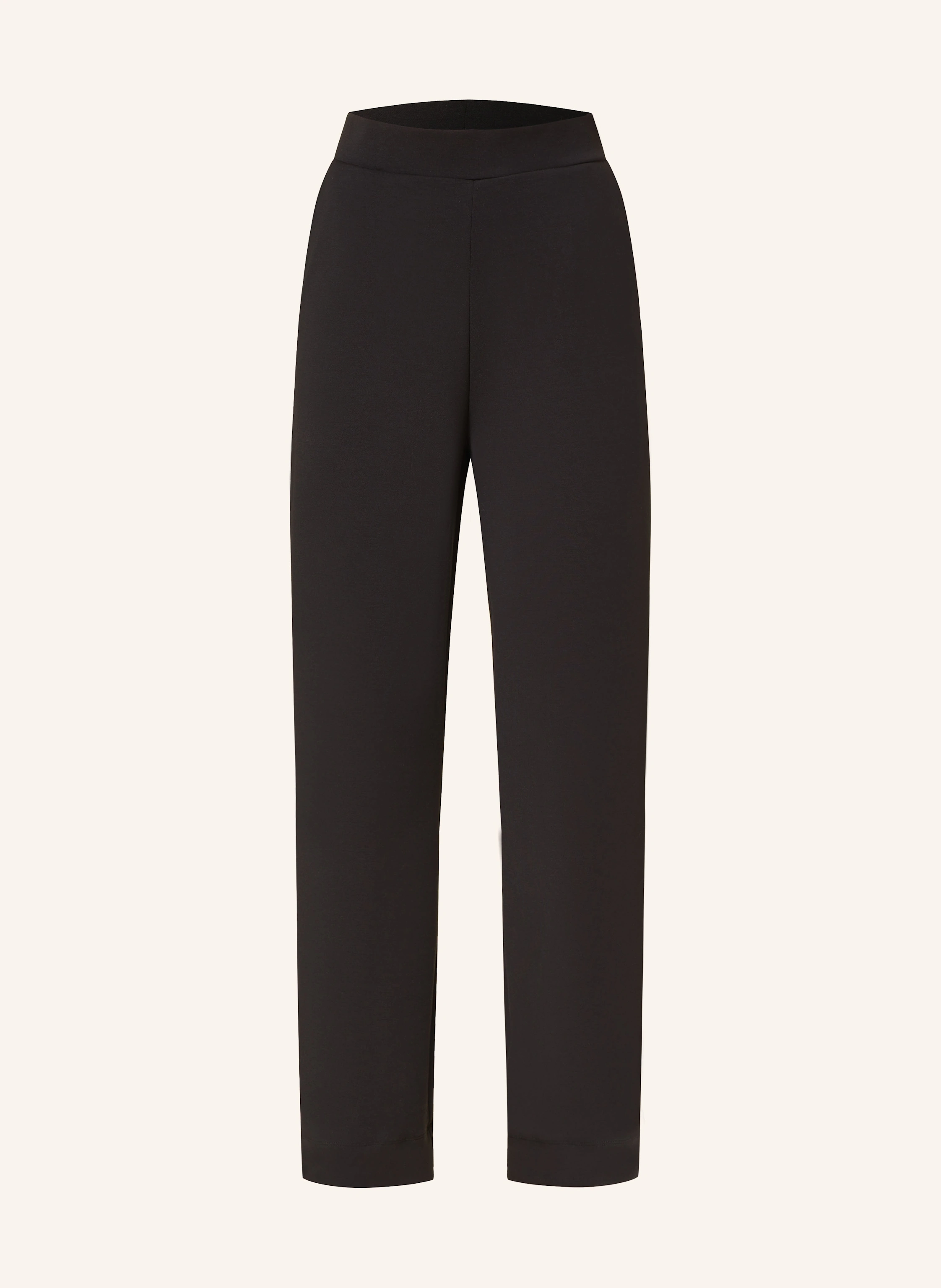 darling harbour Sweatpants