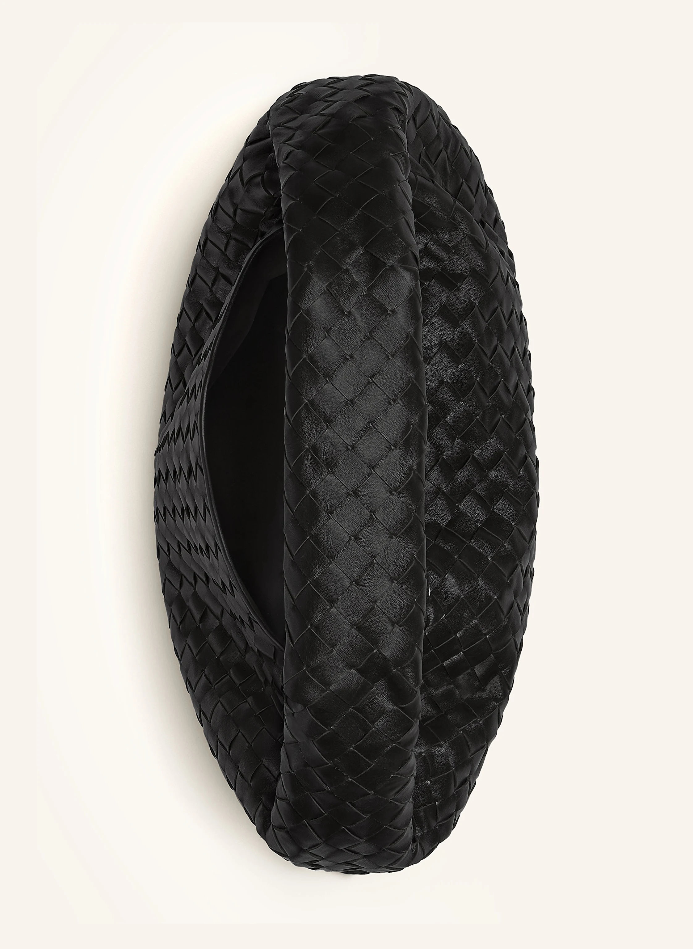 BOTTEGA VENETA Shopper LARGE HOP